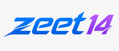 zeet14
